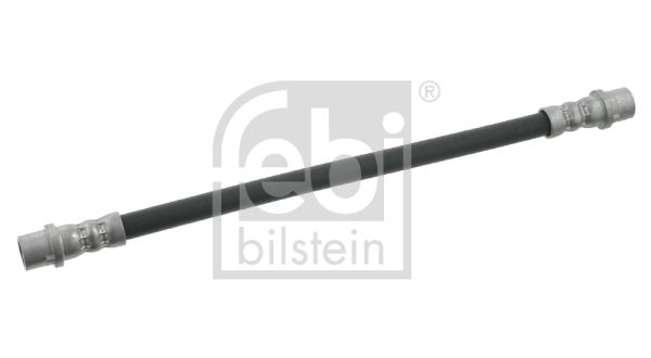 FEBI BILSTEIN Тормозной шланг 27088